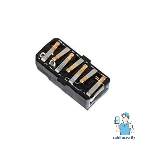 Handsfree Jack for Vivo Y83 Pro